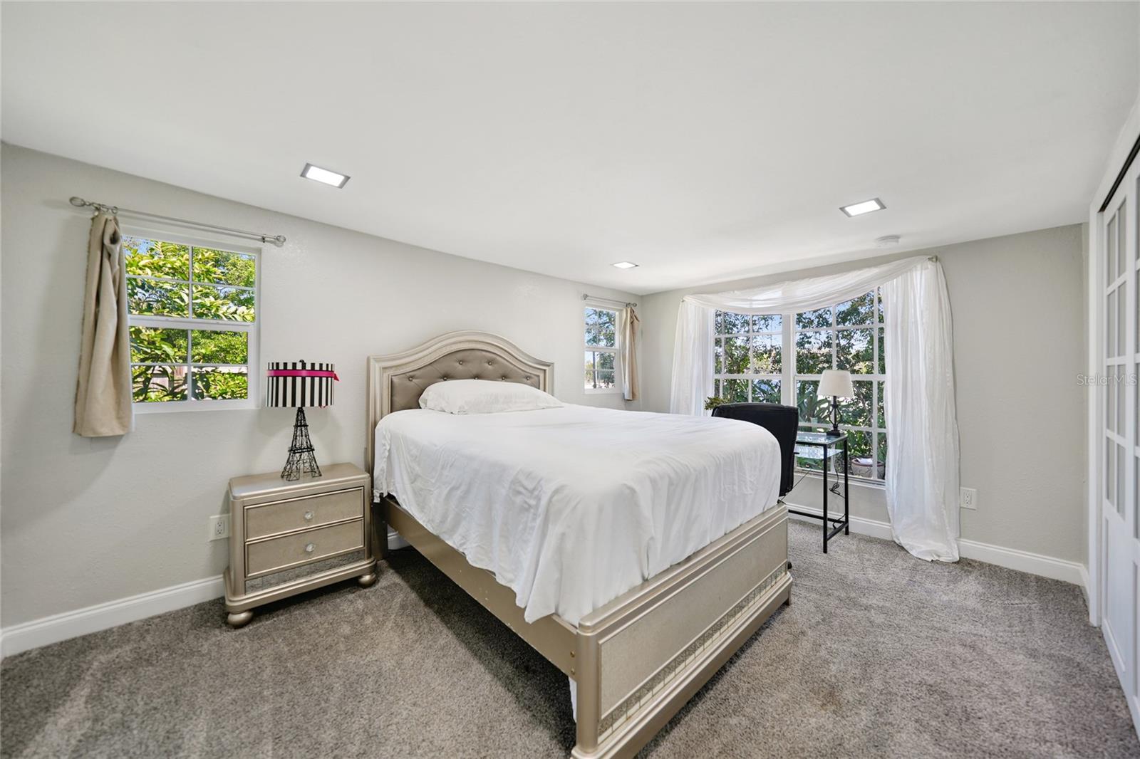 2461 Sw Highway 17 Property Photo 30