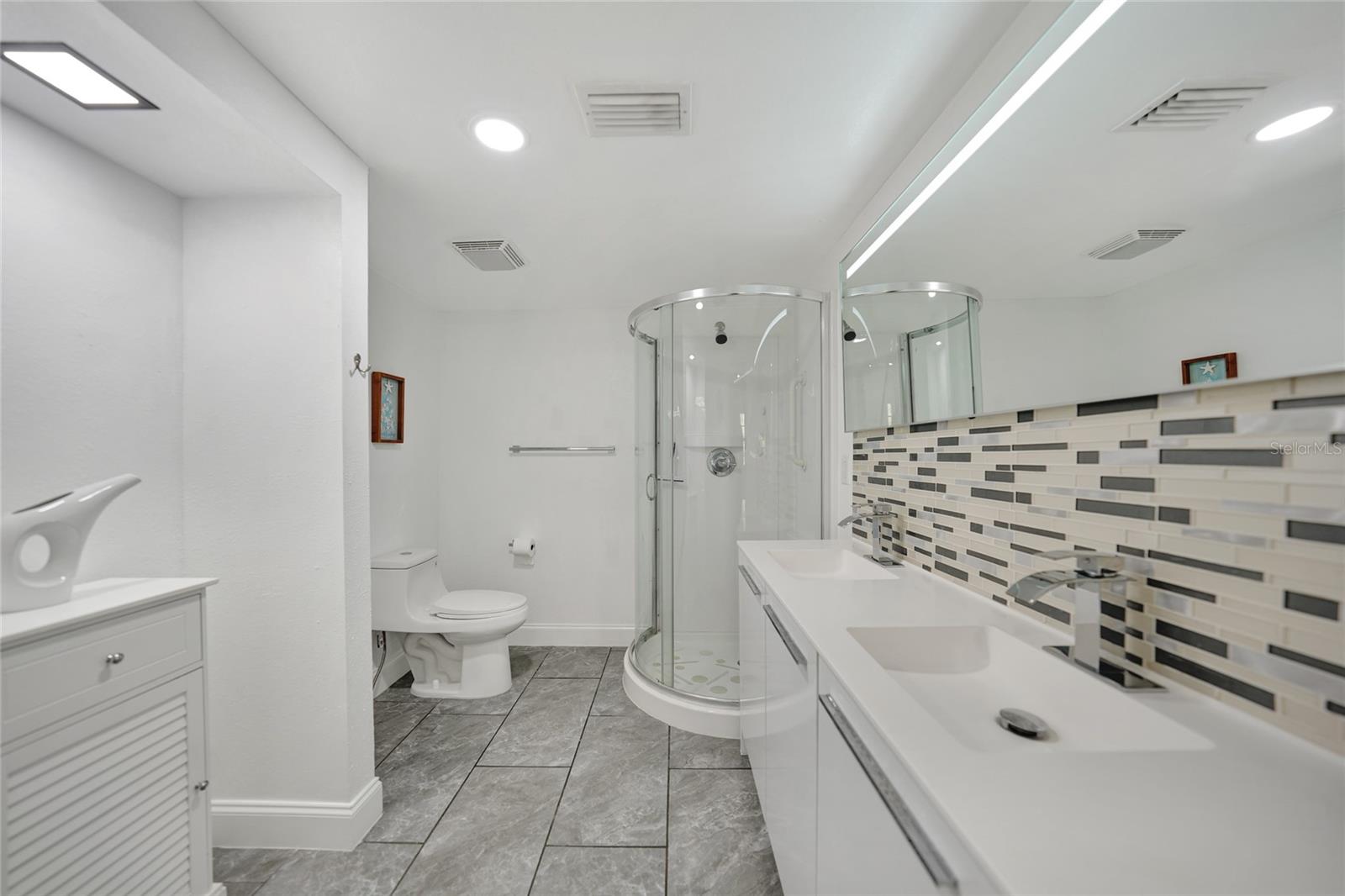 2461 Sw Highway 17 Property Photo 34