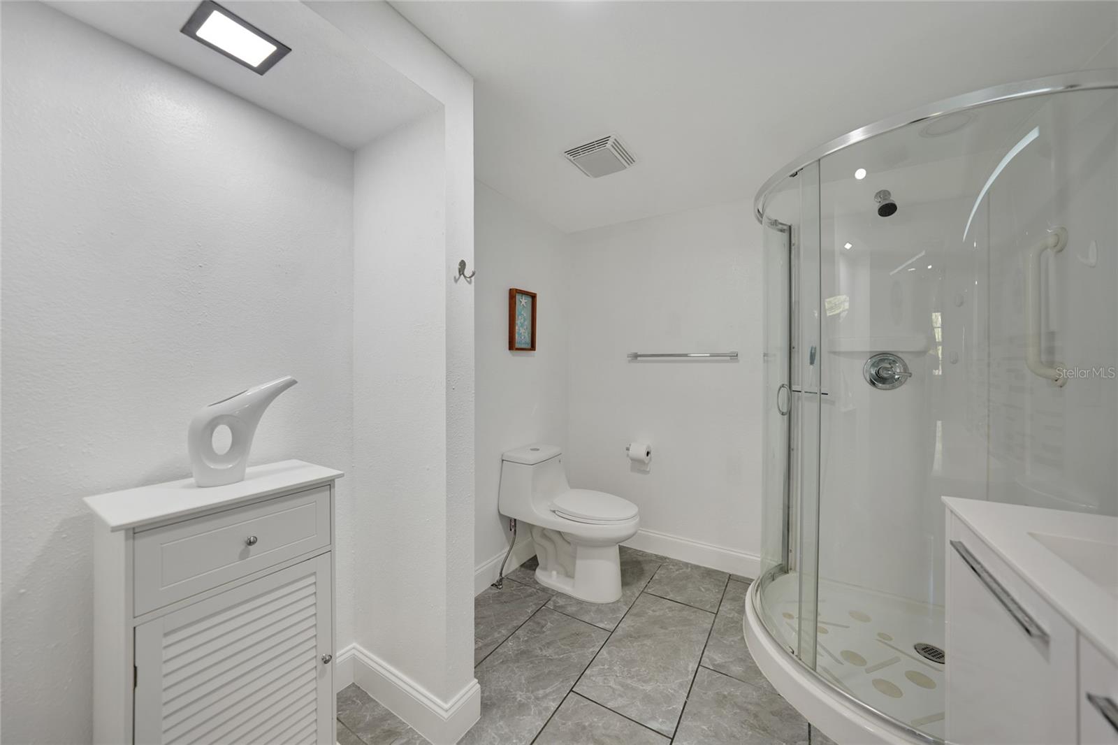 2461 Sw Highway 17 Property Photo 35