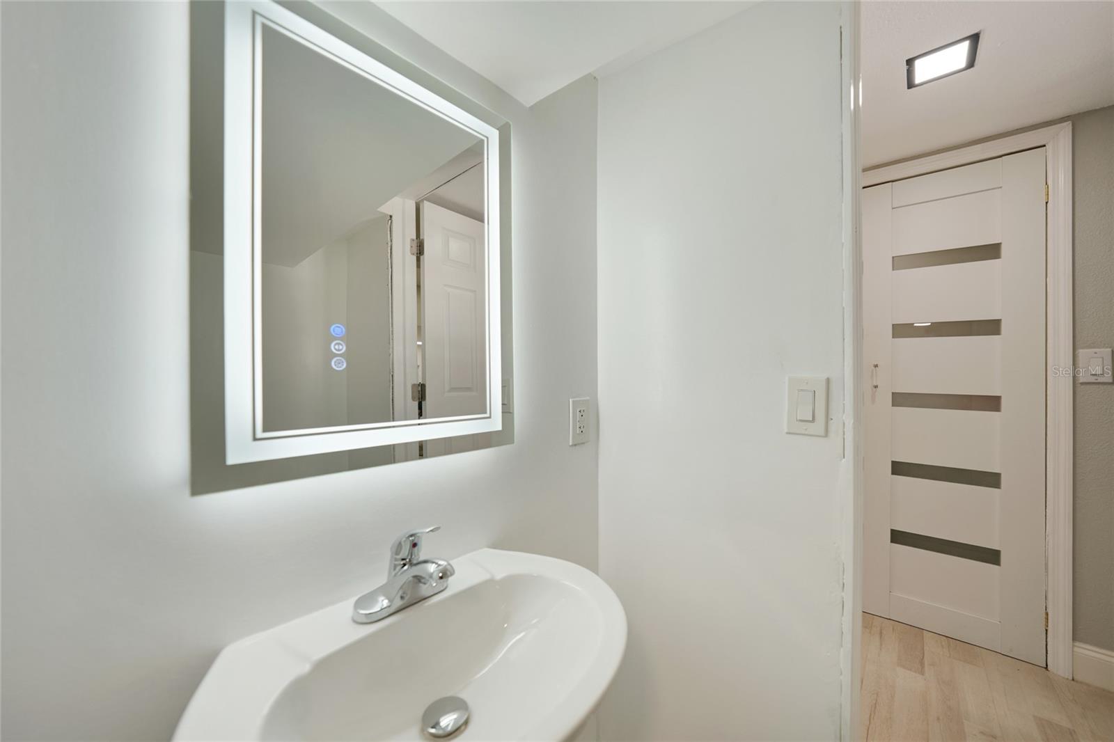 2461 Sw Highway 17 Property Photo 38