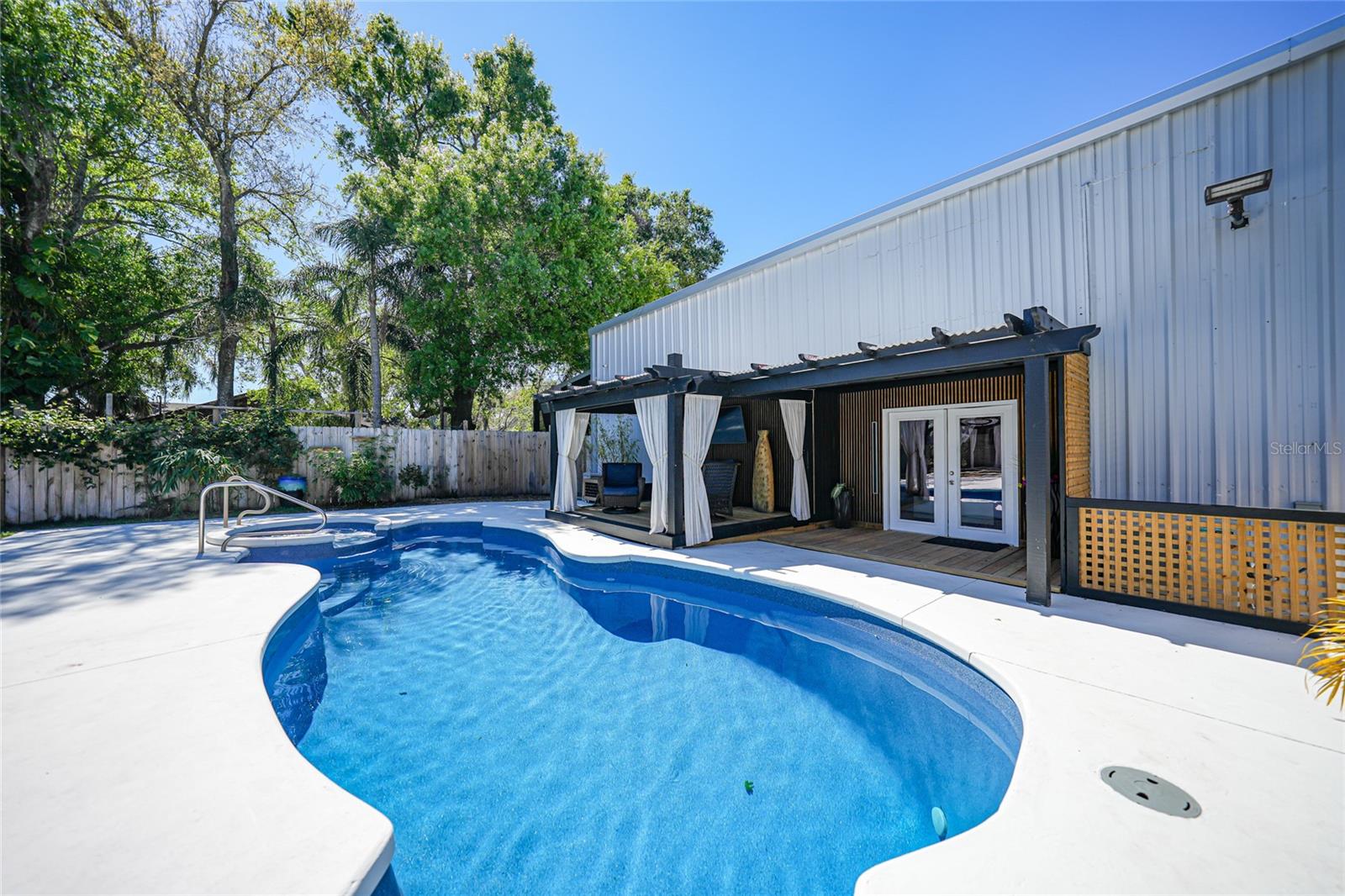 2461 Sw Highway 17 Property Photo 45