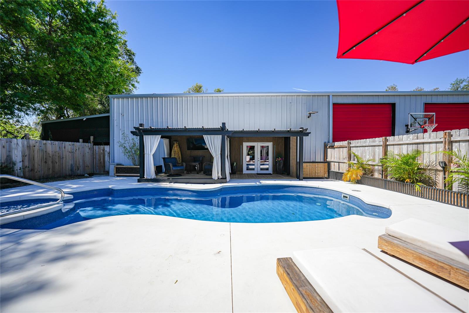 2461 Sw Highway 17 Property Photo 47