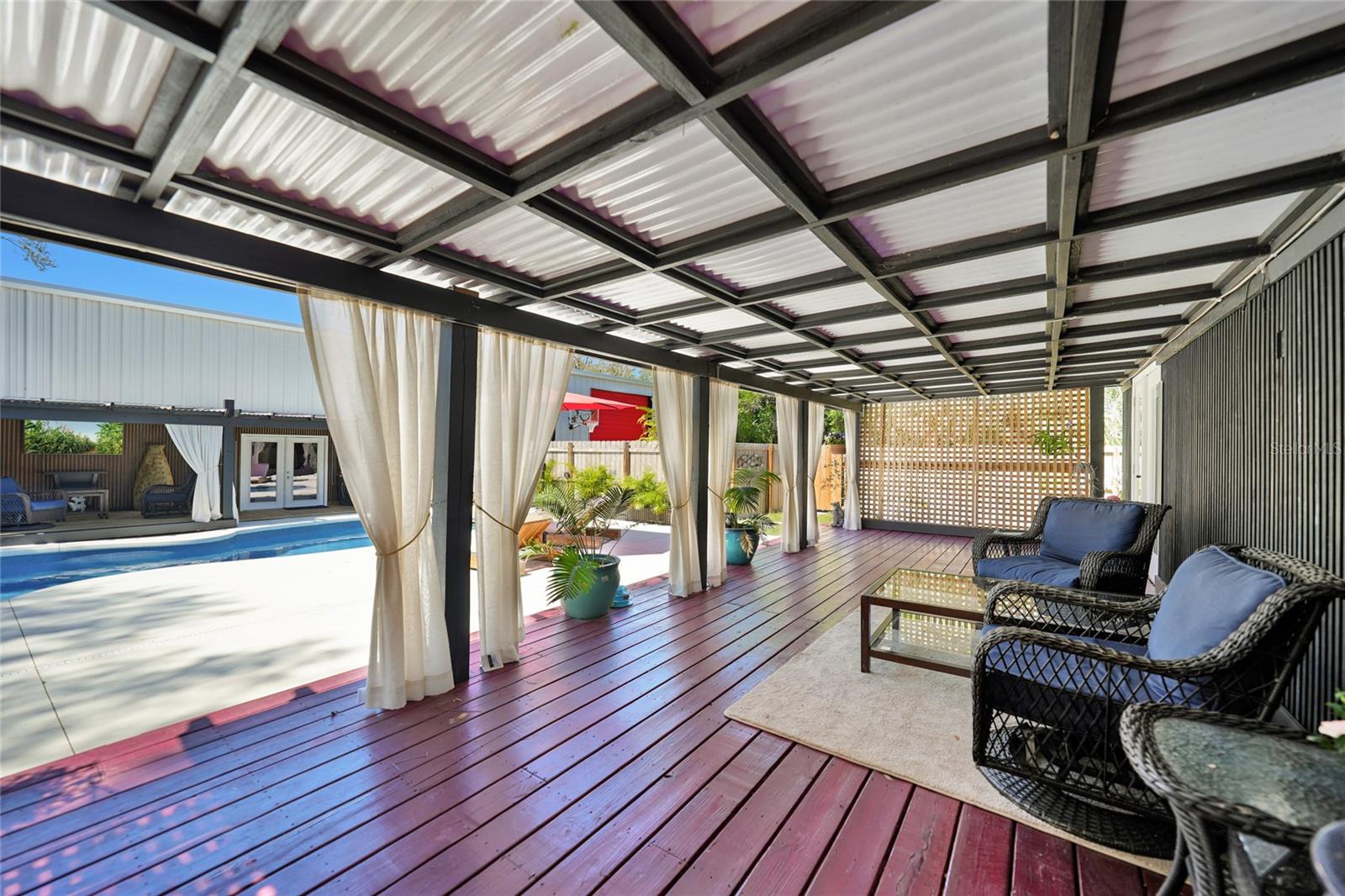 2461 Sw Highway 17 Property Photo 50