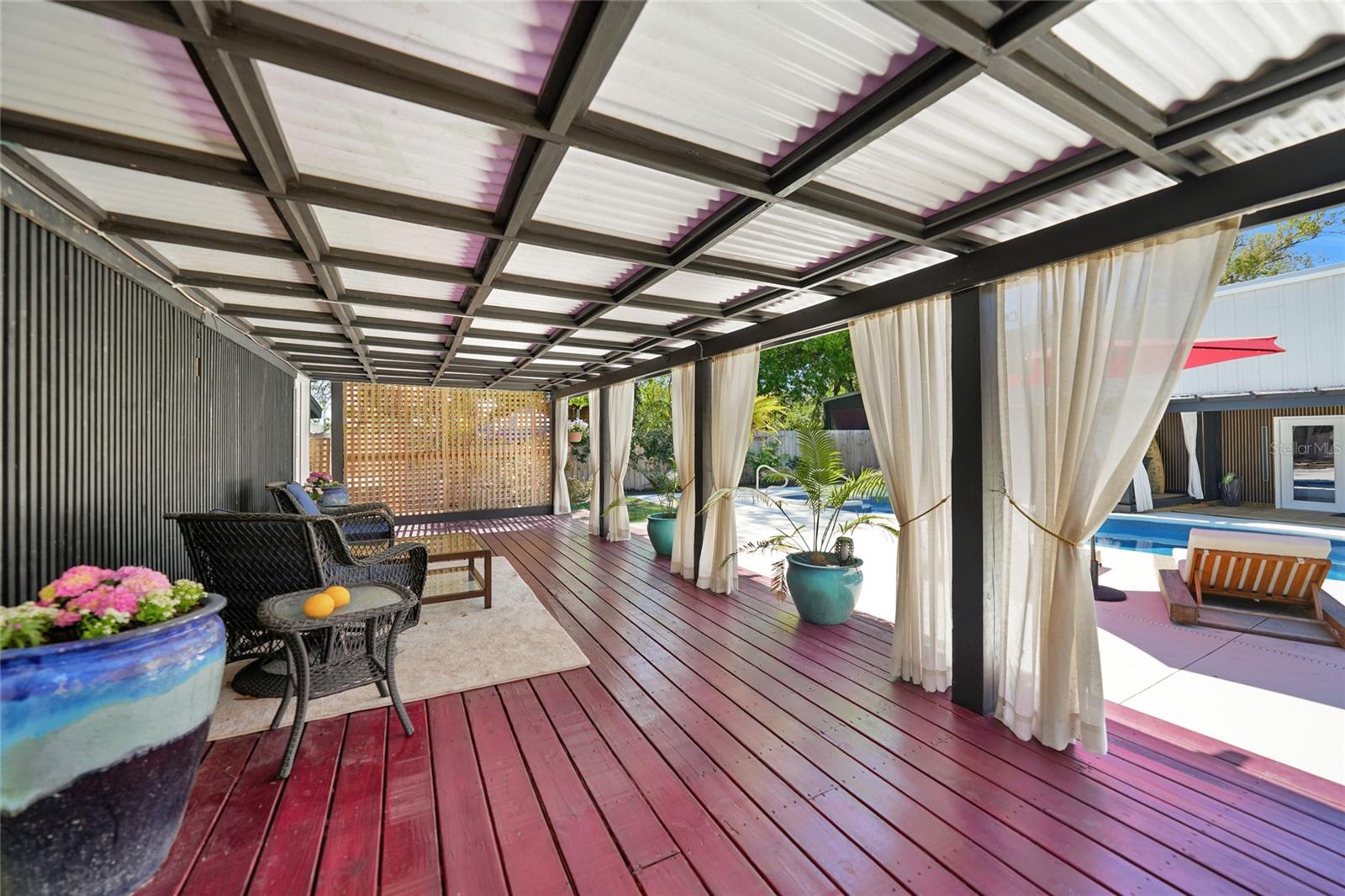 2461 Sw Highway 17 Property Photo 51