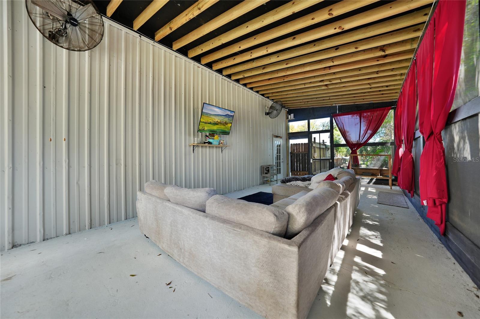 2461 Sw Highway 17 Property Photo 54