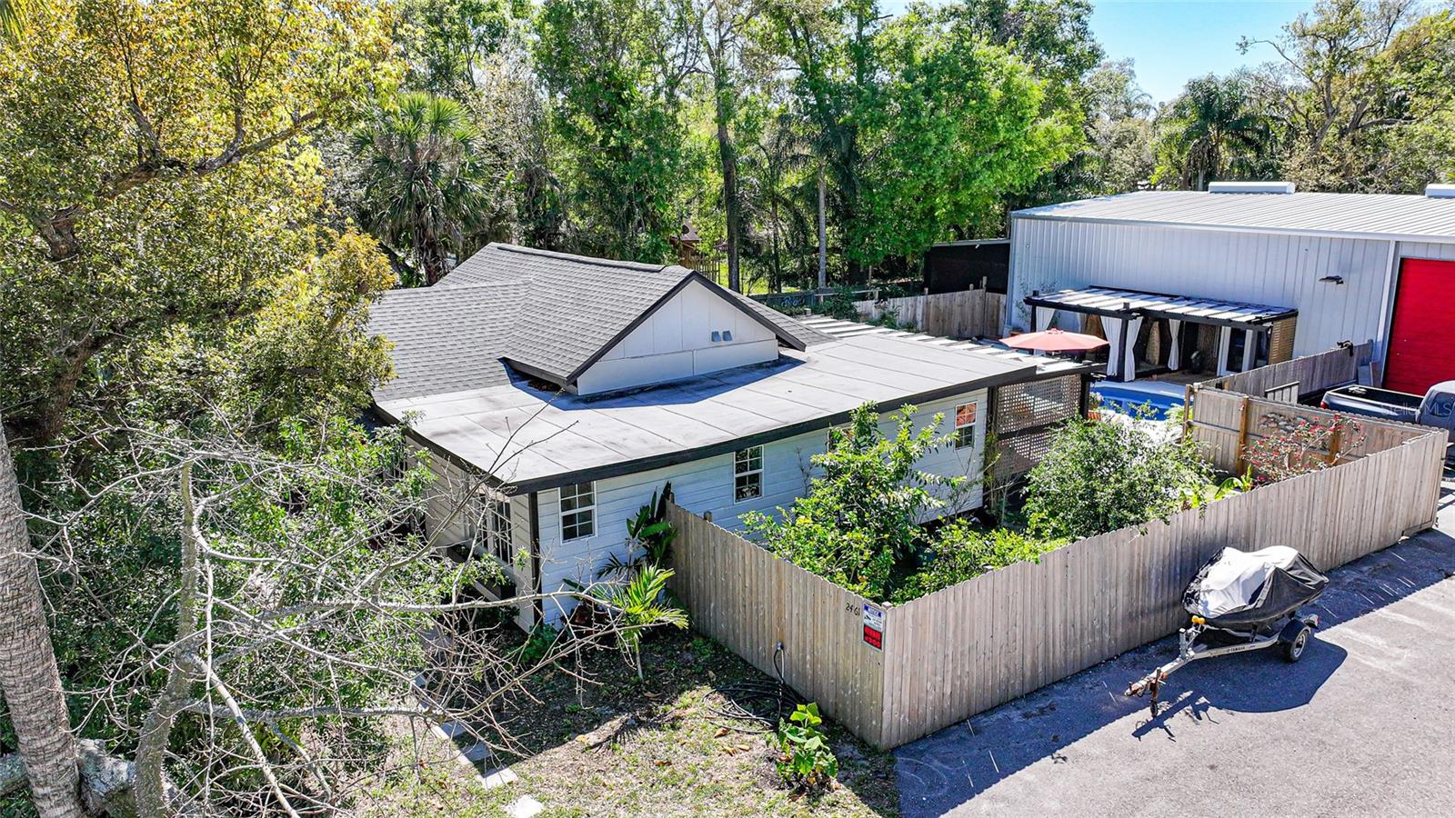 2461 Sw Highway 17 Property Photo 56