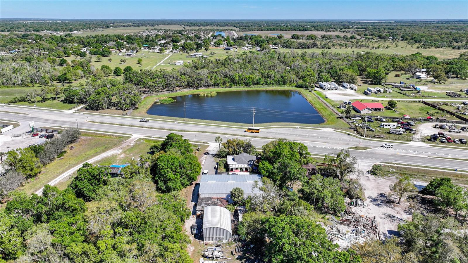 2461 Sw Highway 17 Property Photo 62