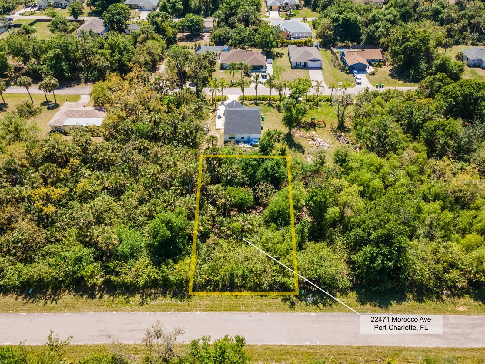22471 MOROCCO AVE Property Photo 1