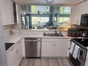9610 Victoria Ln #d202 Property Photo