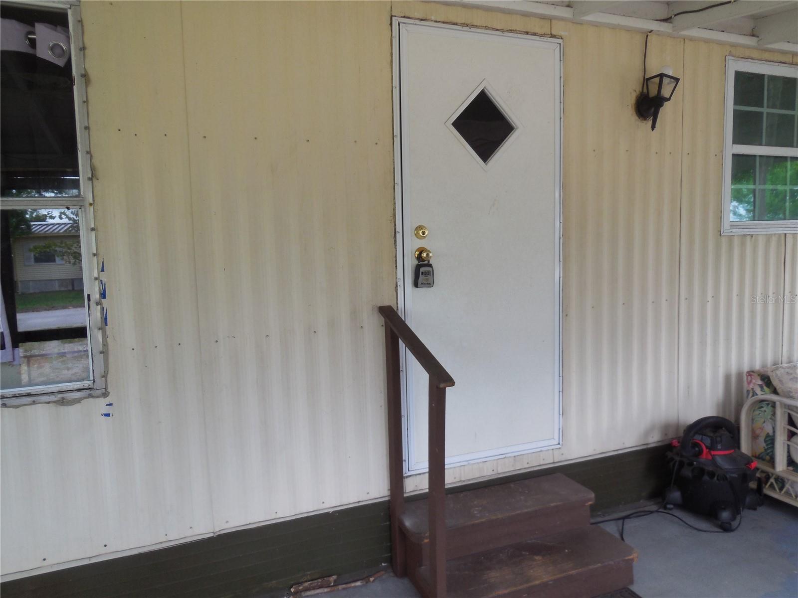 Hardee County Real Estate Listings Main Image