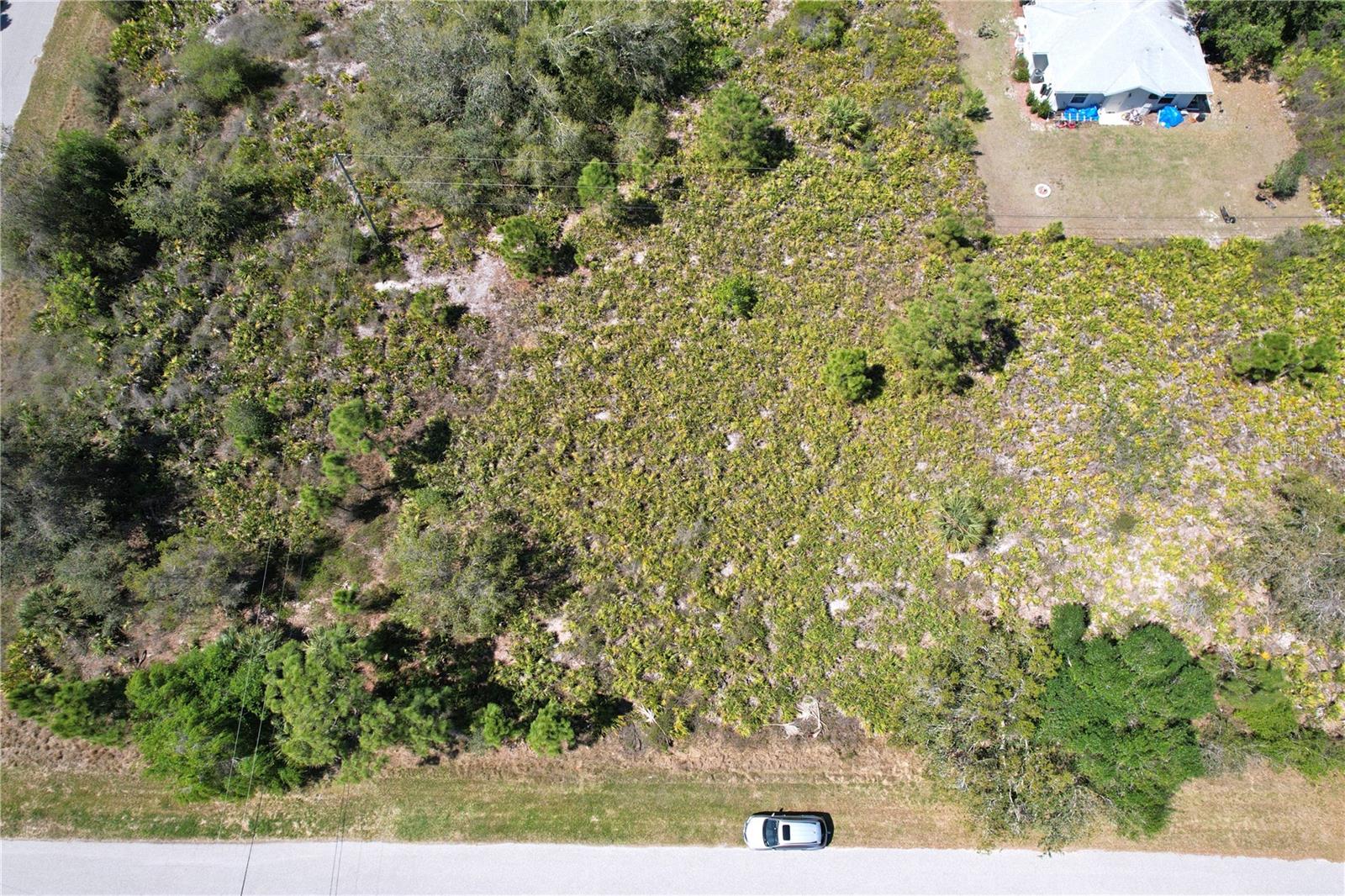 Balboa Ter Property Photo 8
