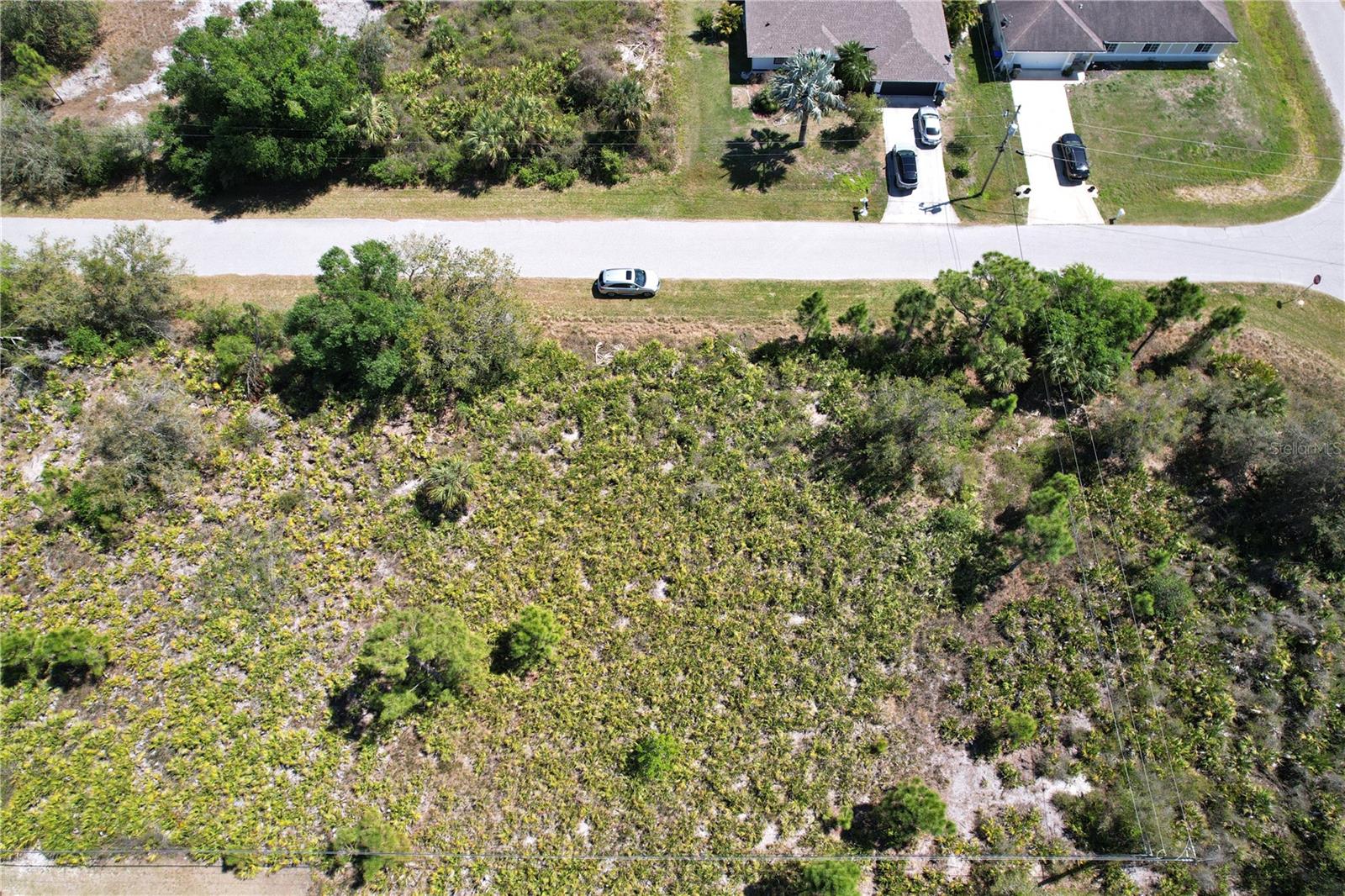 Balboa Ter Property Photo 10