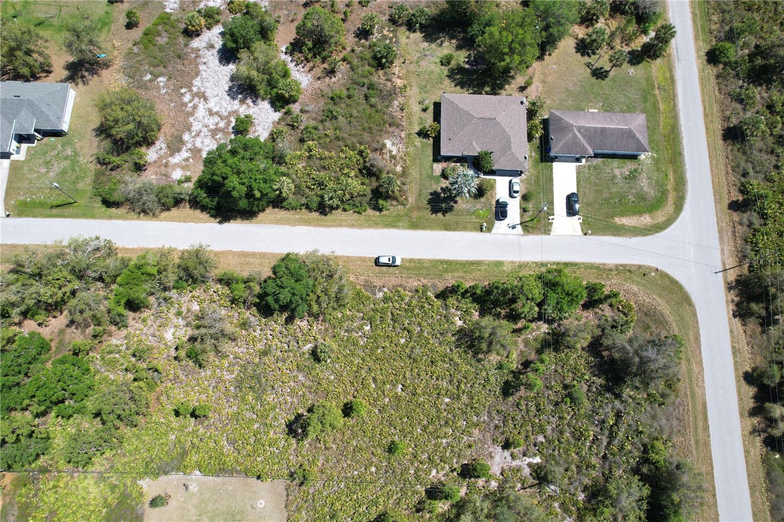 Balboa Ter Property Photo 11