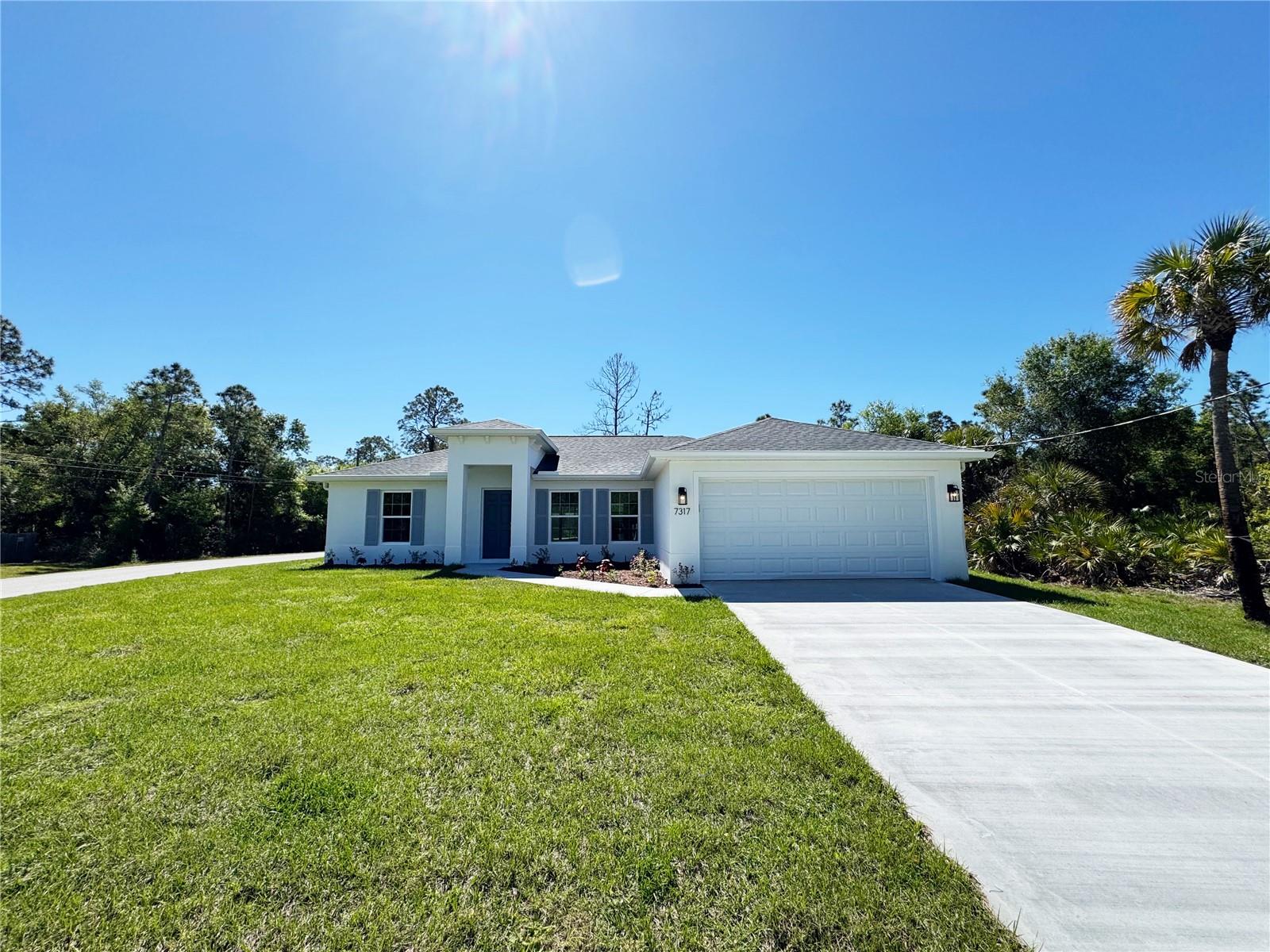 7317 Petal Rd Property Photo