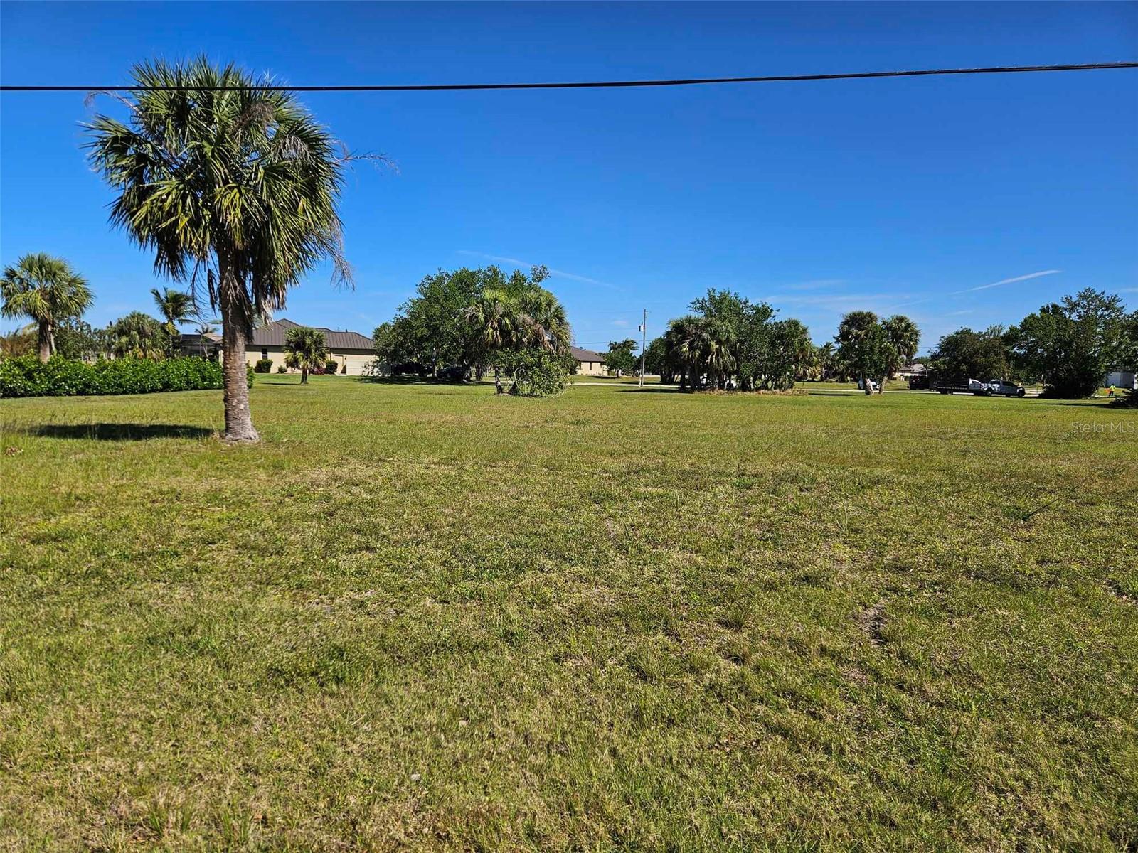 24252 Peppercorn Rd Property Photo 6