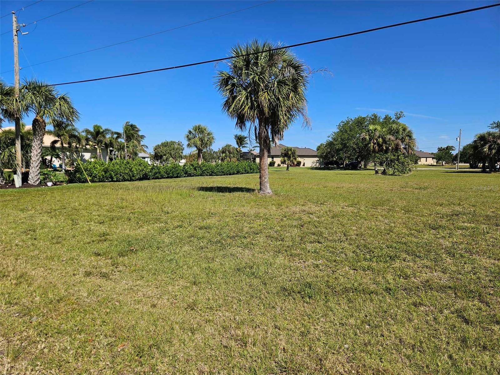 24252 Peppercorn Rd Property Photo 8
