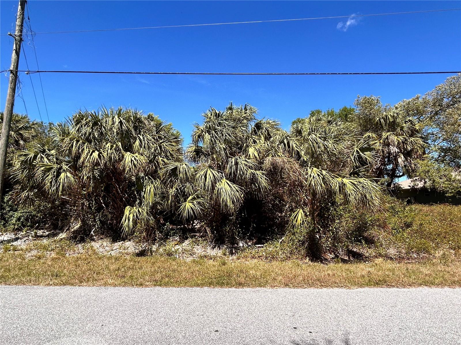Johannesberg Rd Property Photo