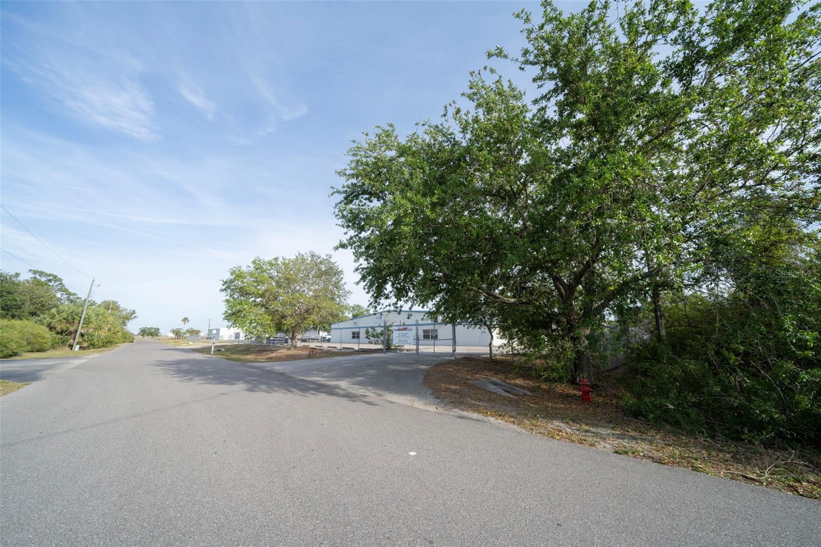 25451 Fortran Dr Property Photo