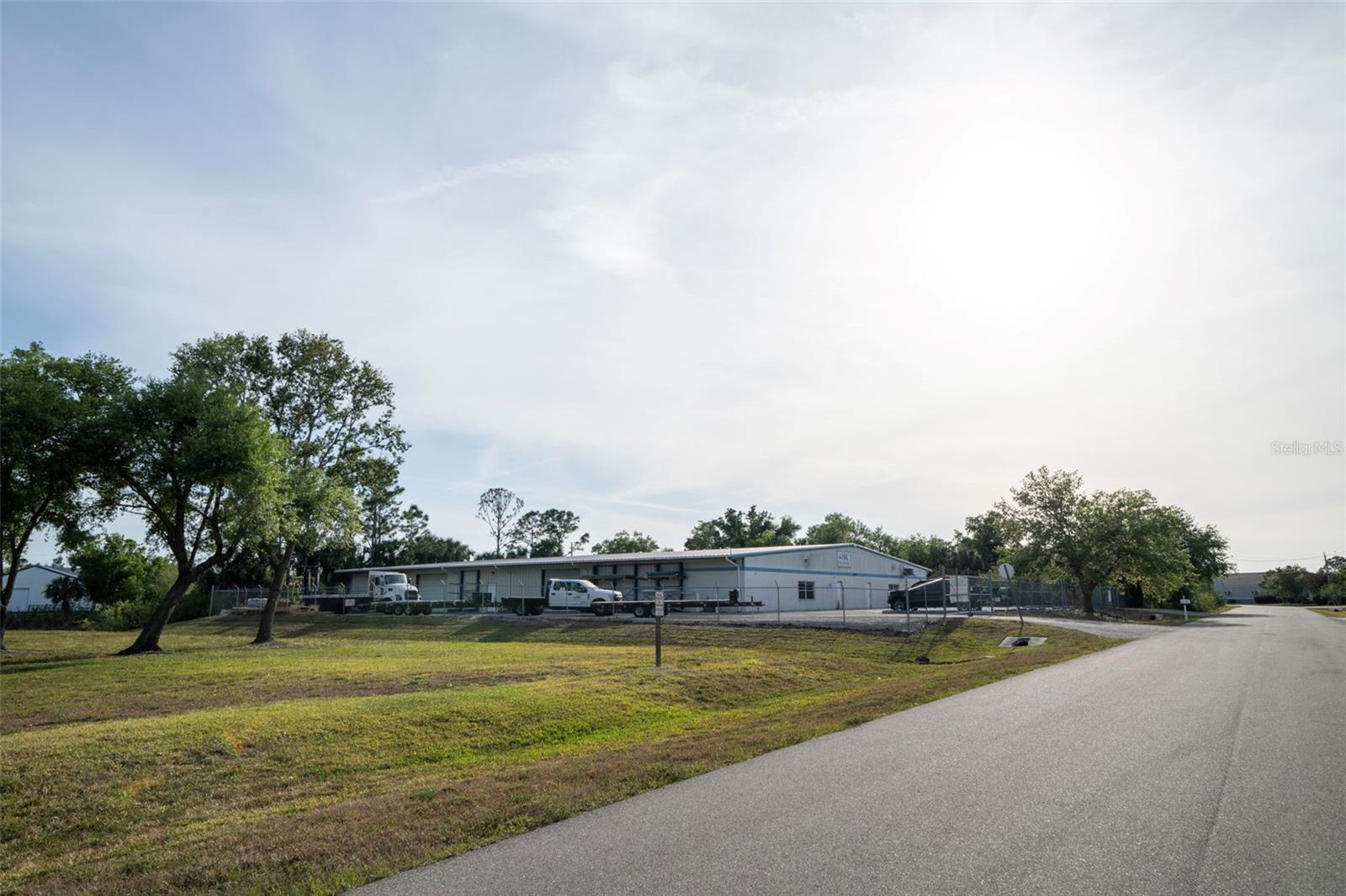 25451 Fortran Dr Property Photo 2