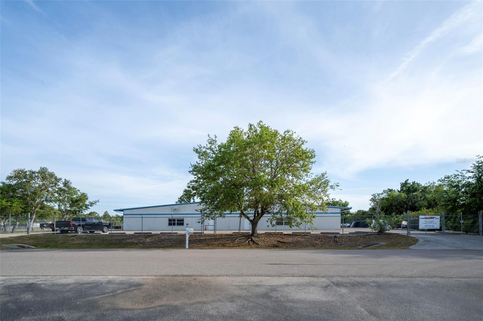 25451 Fortran Dr Property Photo 3