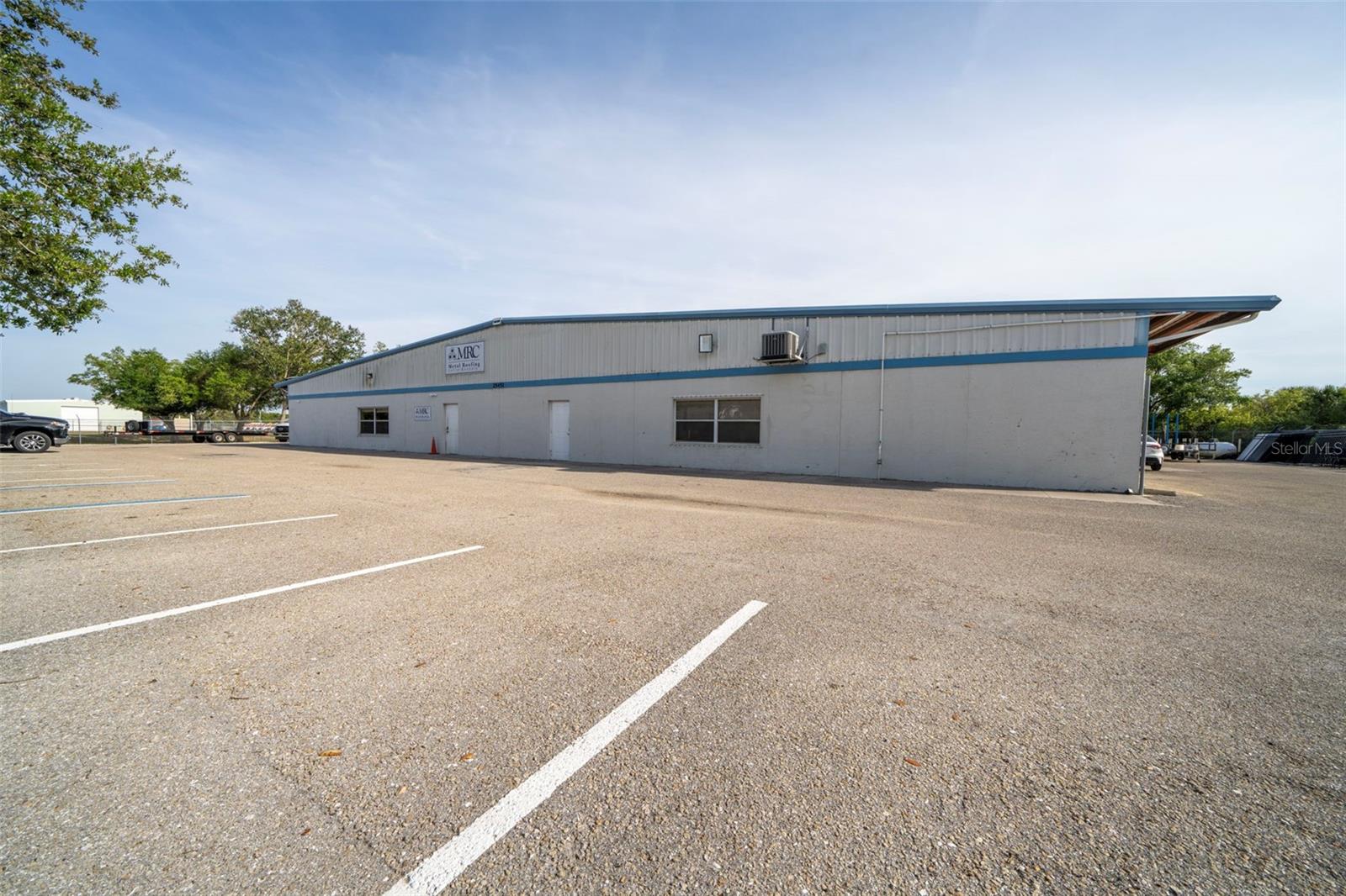 25451 Fortran Dr Property Photo 4