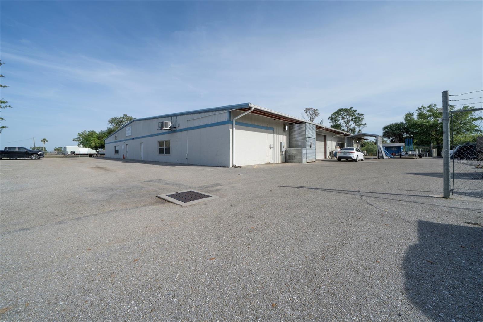 25451 Fortran Dr Property Photo 5