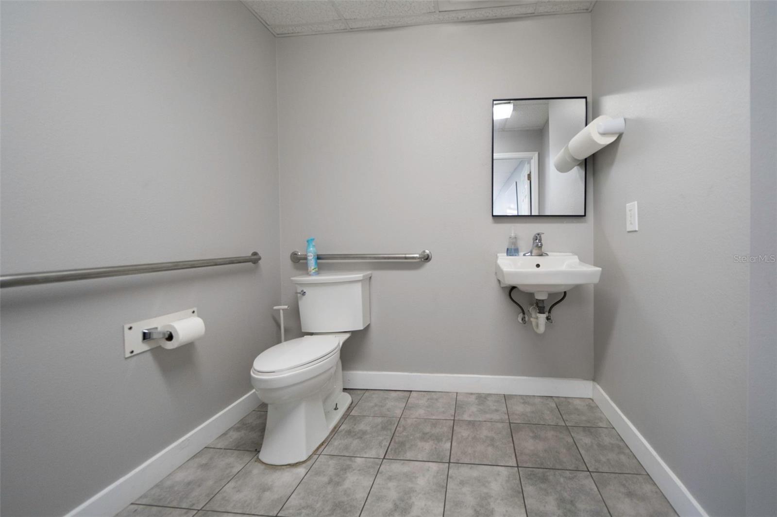 25451 Fortran Dr Property Photo 12