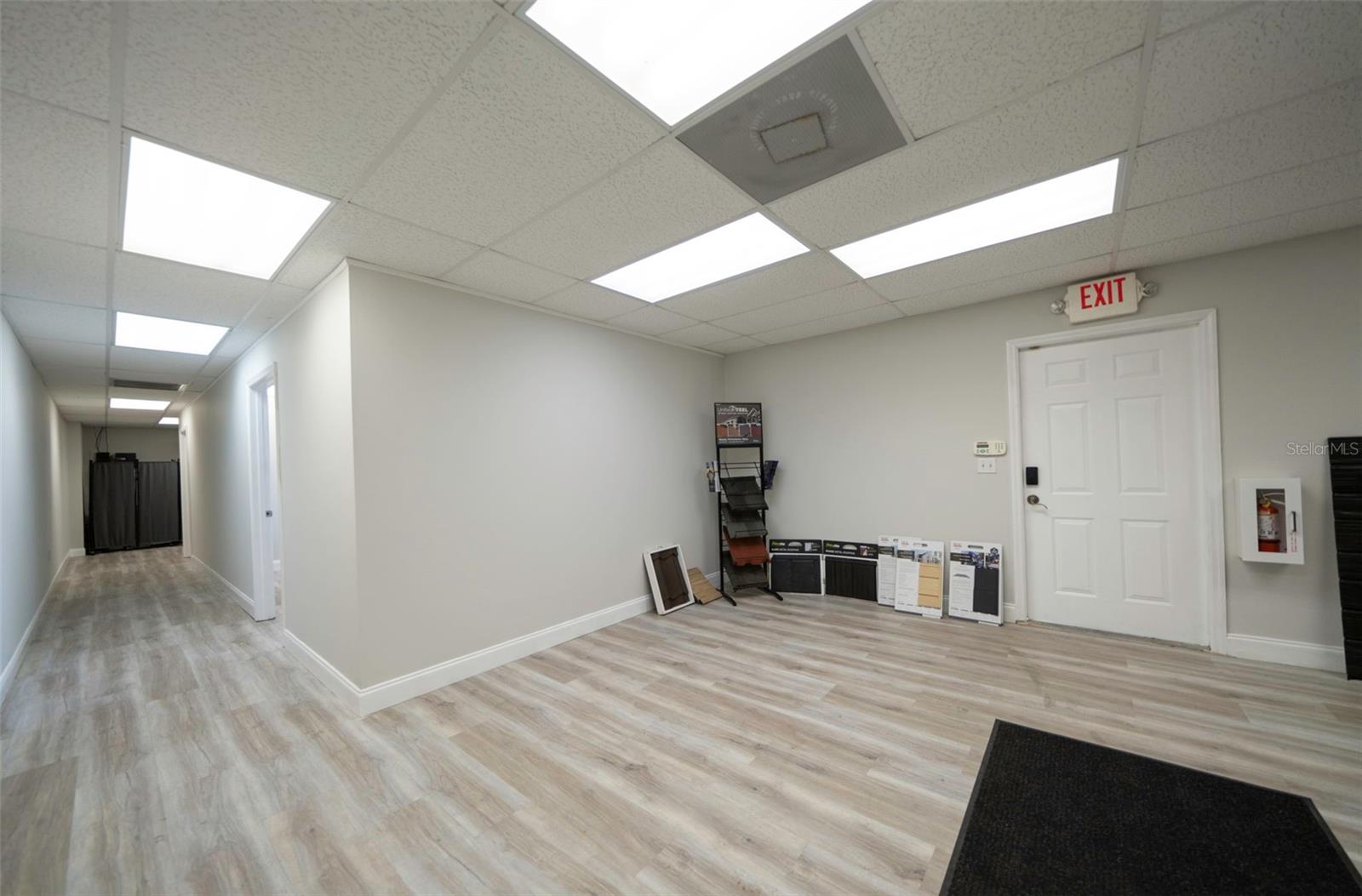 25451 Fortran Dr Property Photo 14