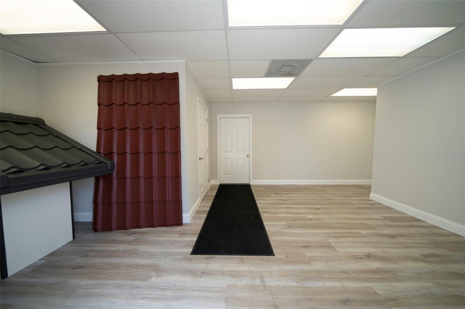 25451 Fortran Dr Property Photo 15