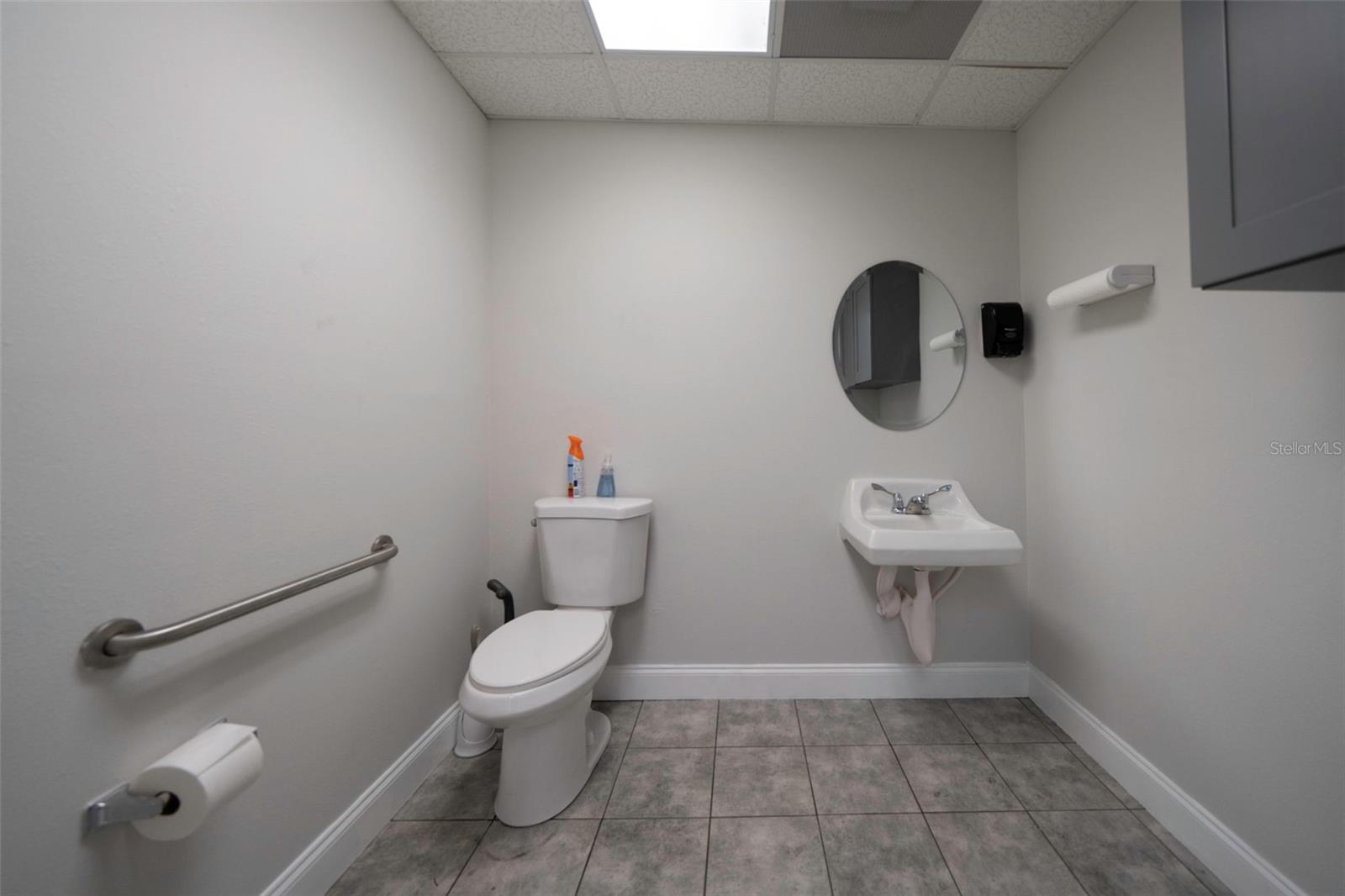 25451 Fortran Dr Property Photo 17