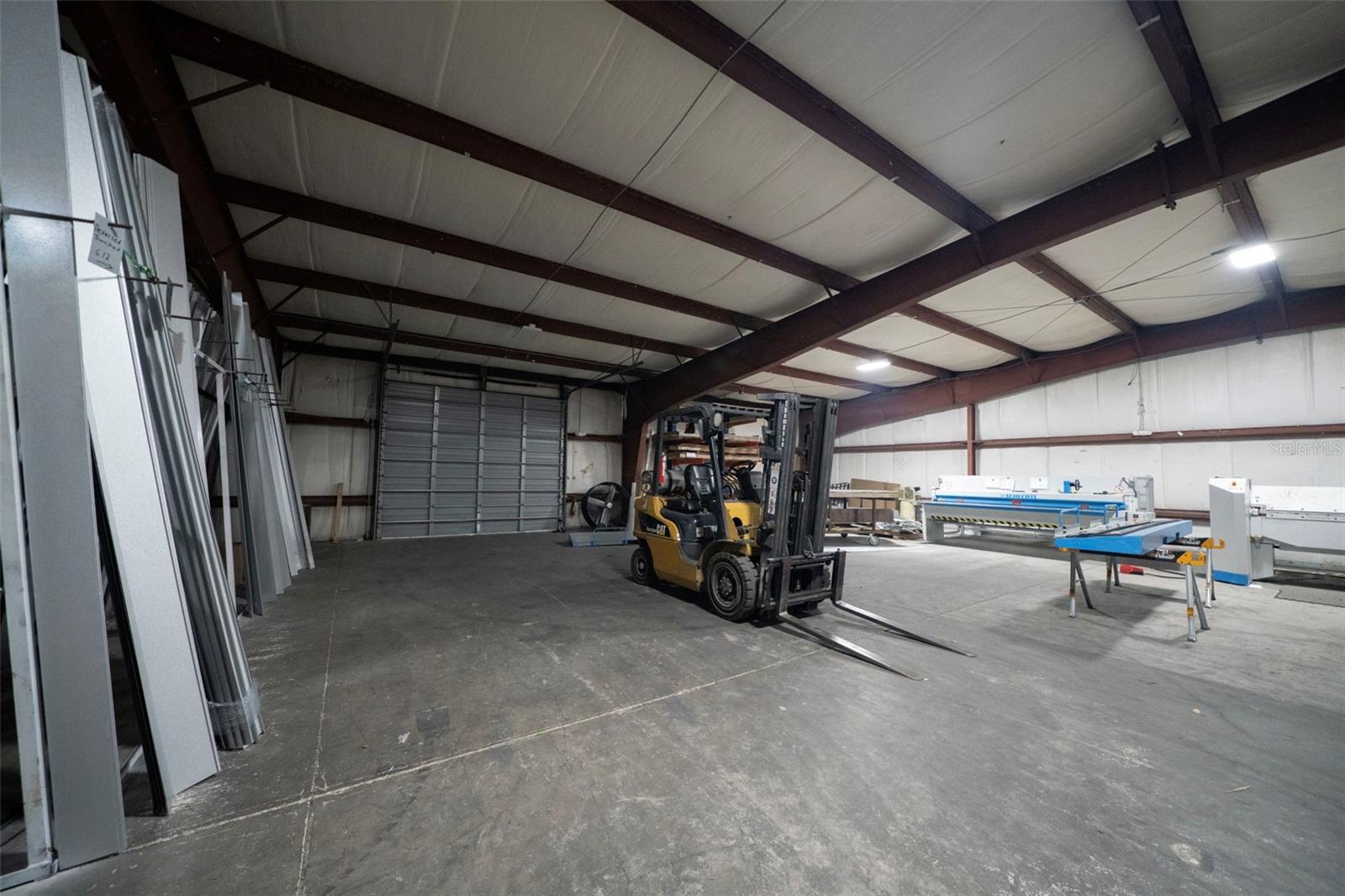 25451 Fortran Dr Property Photo 23