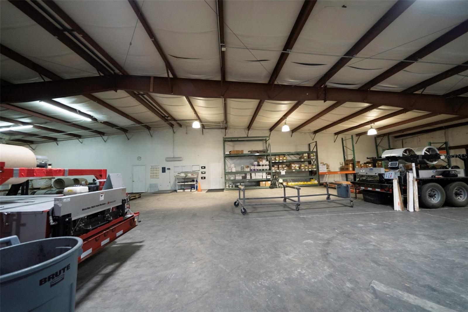 25451 Fortran Dr Property Photo 32