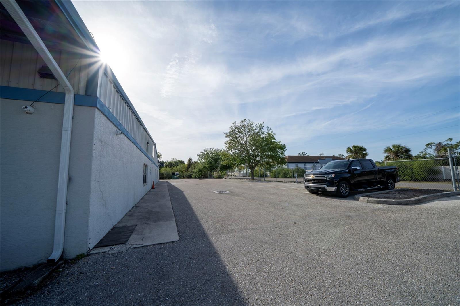 25451 Fortran Dr Property Photo 34
