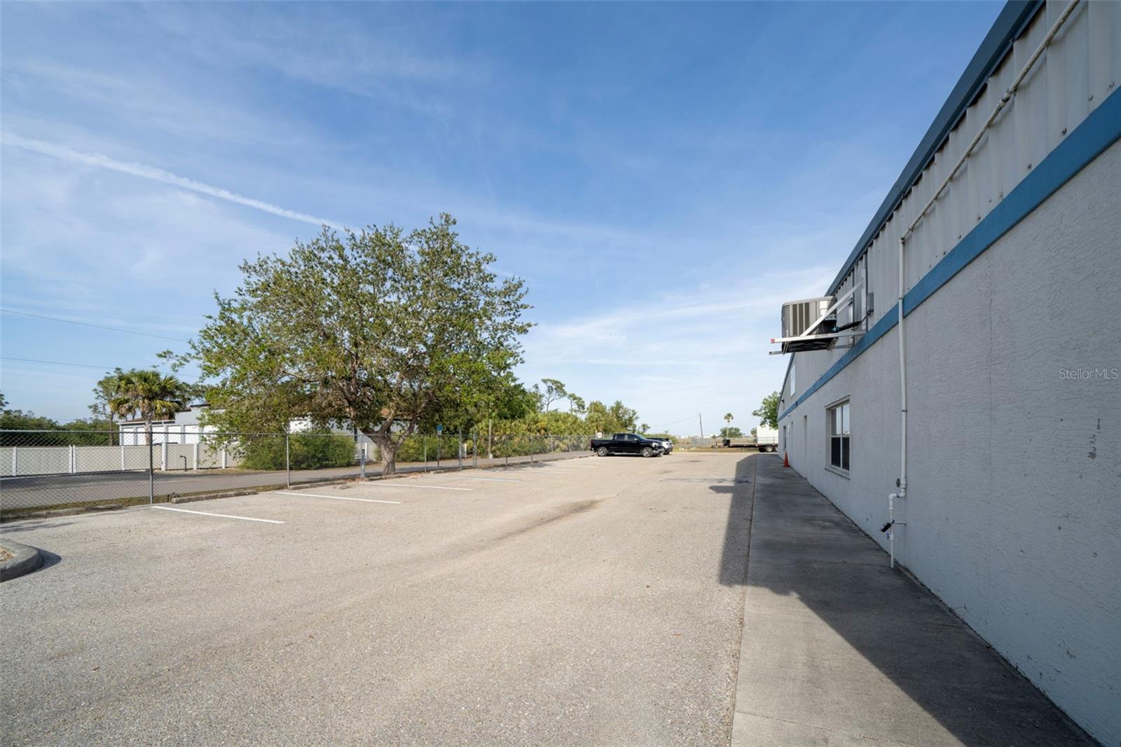 25451 Fortran Dr Property Photo 35