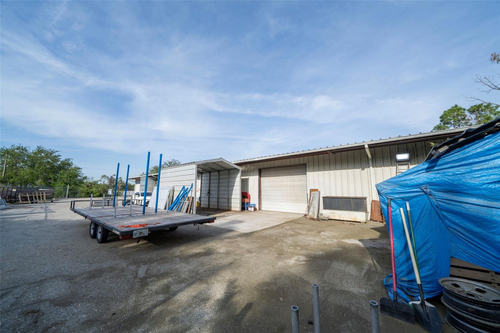 25451 Fortran Dr Property Photo 37