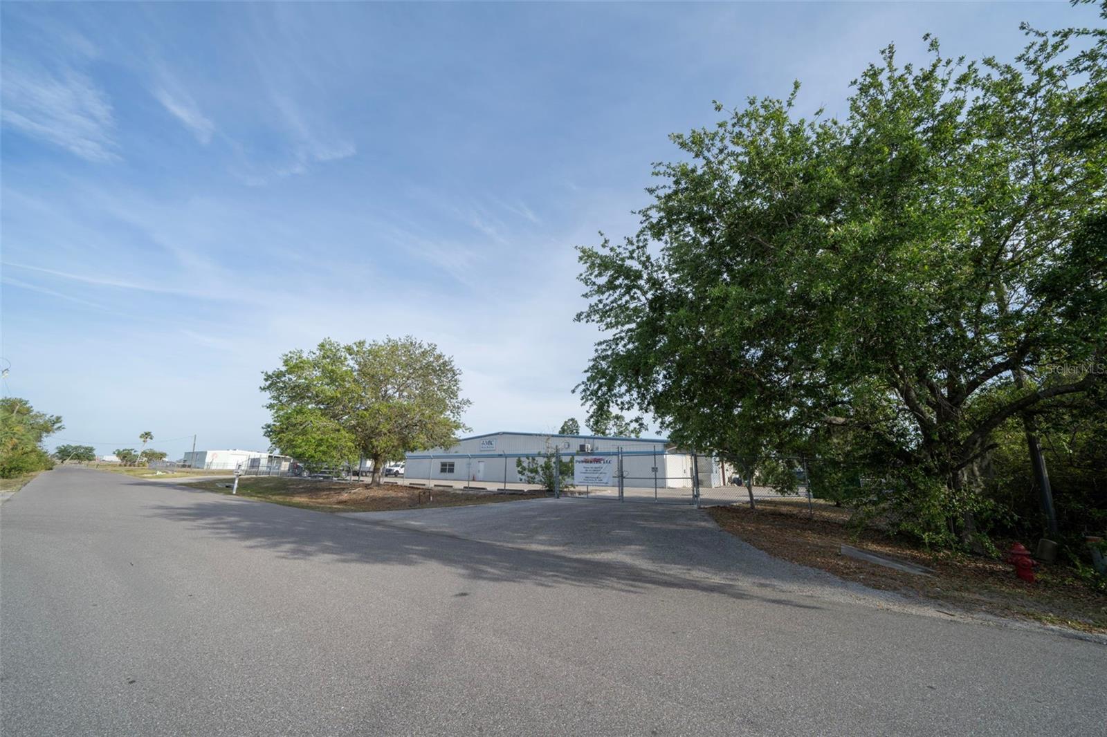 25451 Fortran Dr Property Photo 40