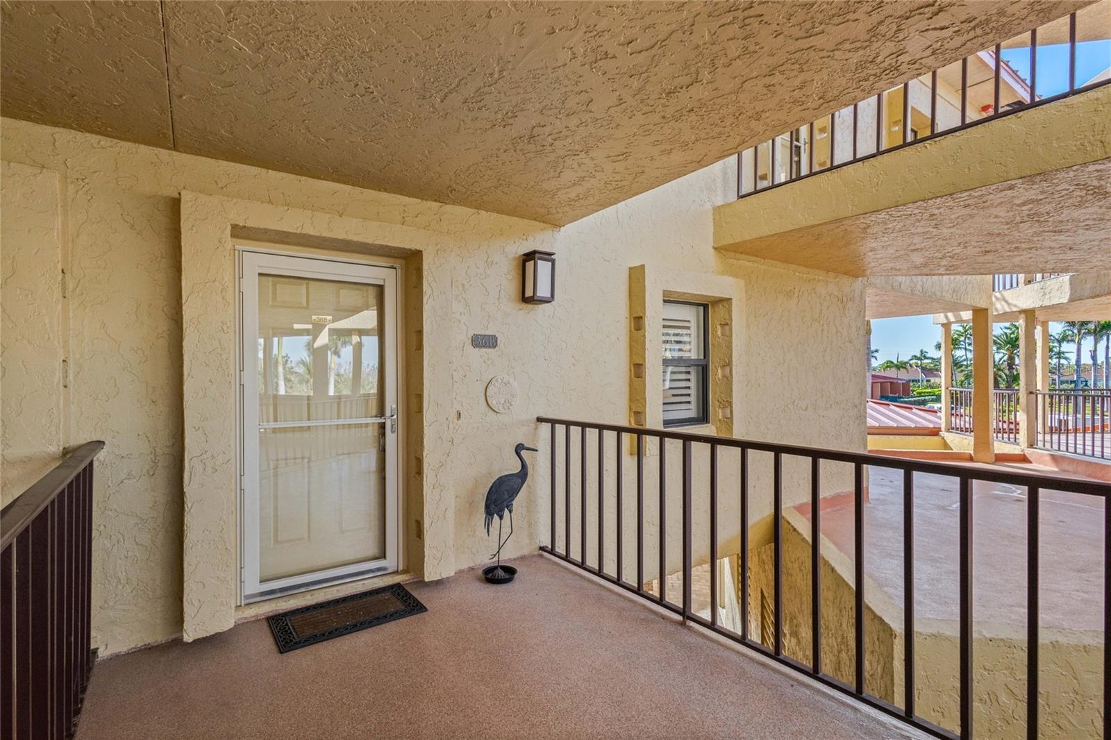 3230 Southshore Dr #36b Property Photo 3