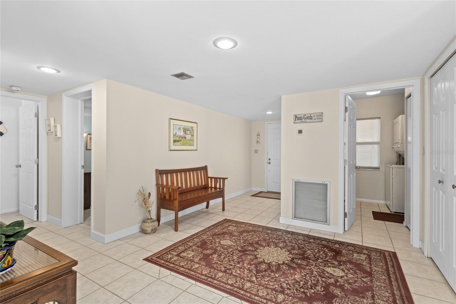 3230 Southshore Dr #36b Property Photo 4