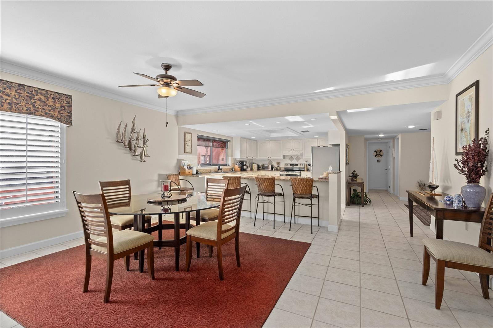 3230 Southshore Dr #36b Property Photo 9