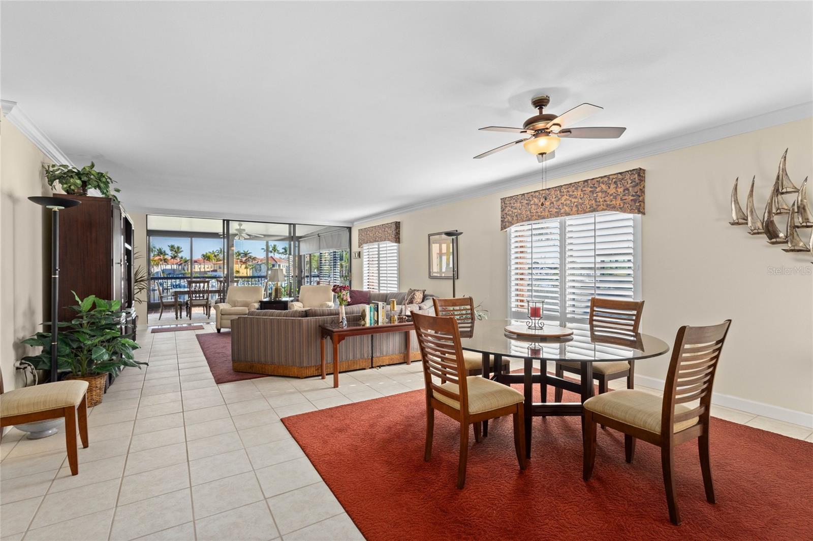 3230 Southshore Dr #36b Property Photo 10