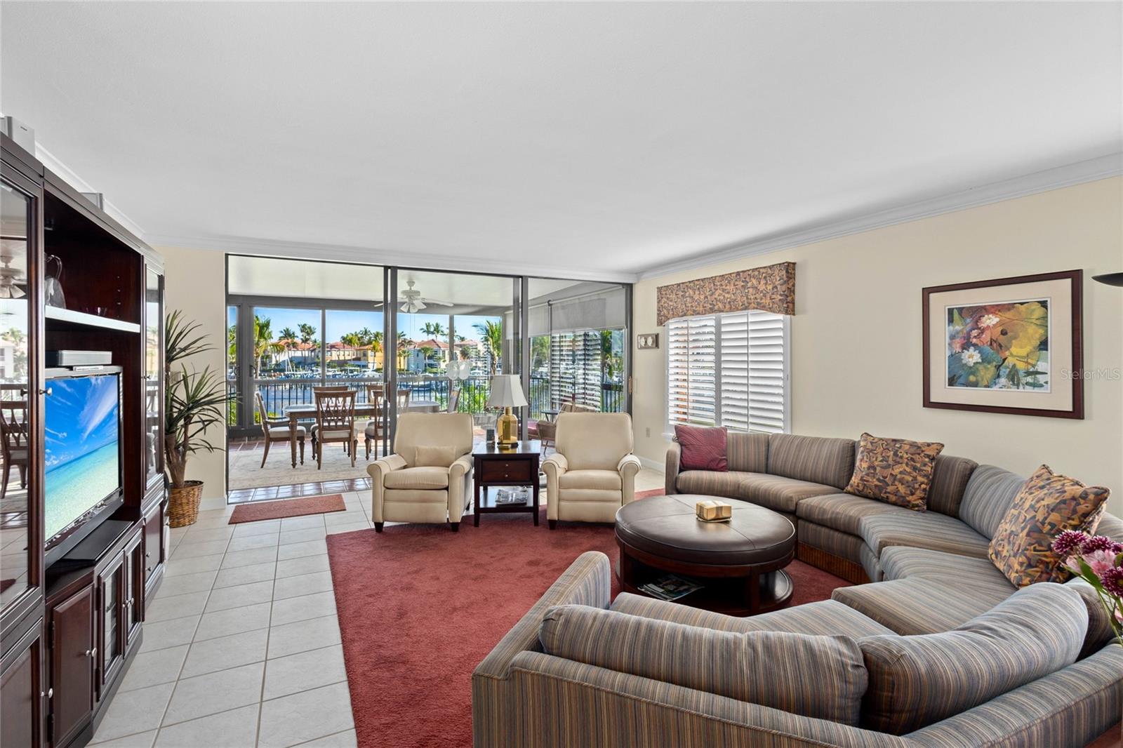 3230 Southshore Dr #36b Property Photo 12