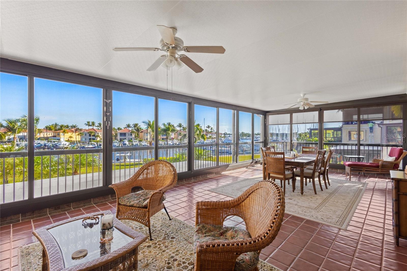 3230 Southshore Dr #36b Property Photo 16