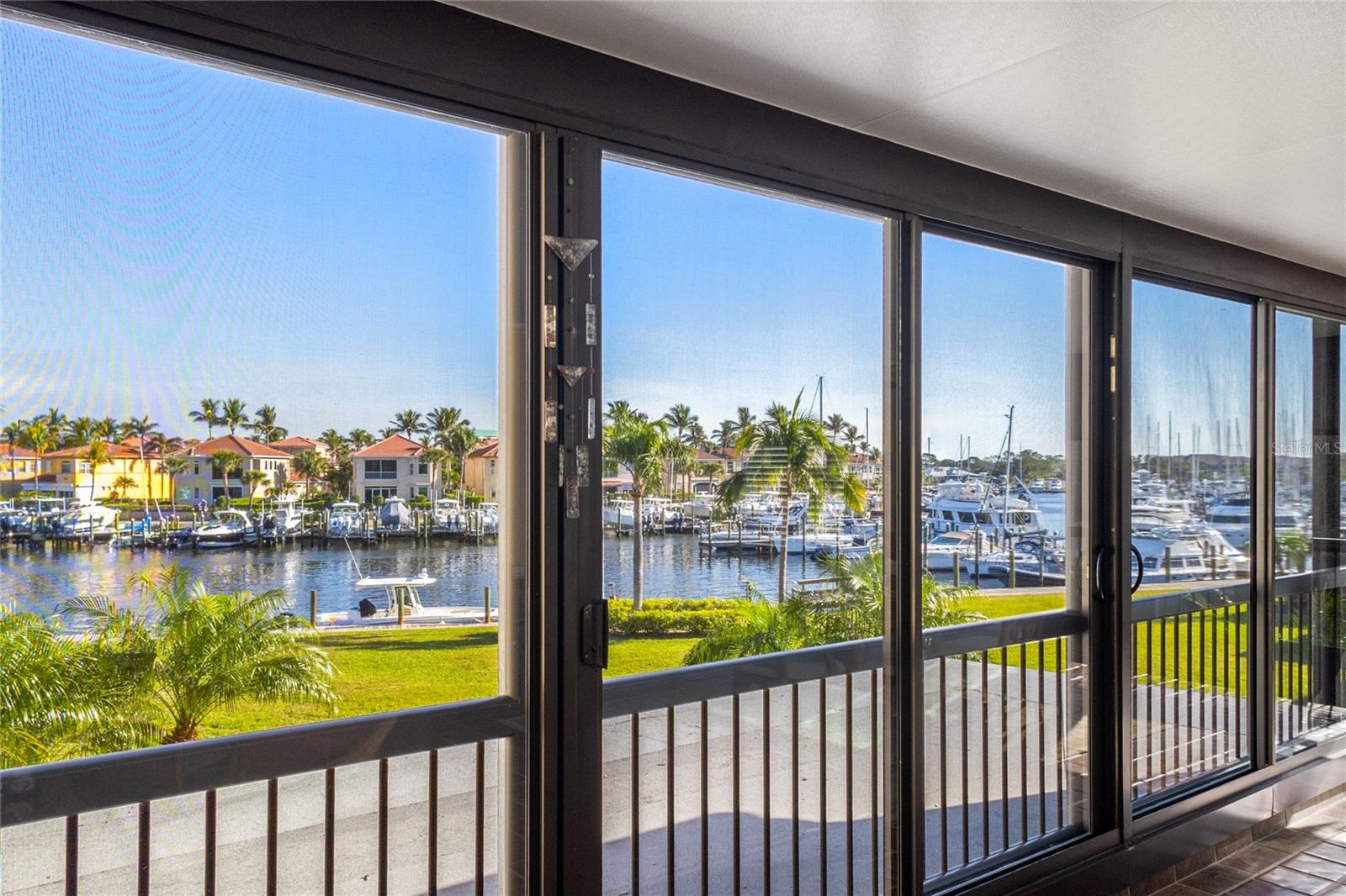 3230 Southshore Dr #36b Property Photo 17