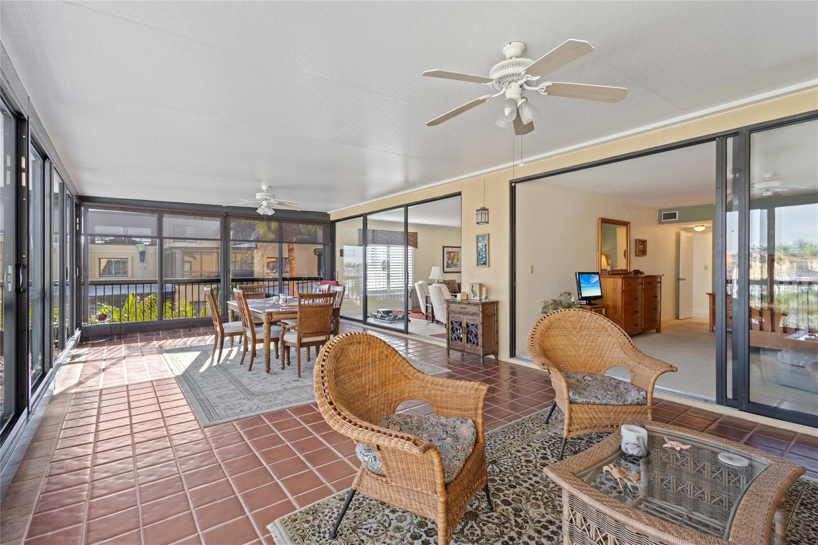 3230 Southshore Dr #36b Property Photo 18