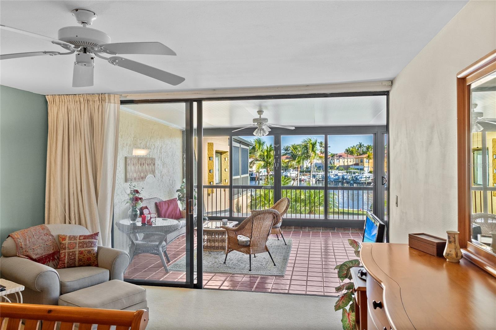 3230 Southshore Dr #36b Property Photo 19