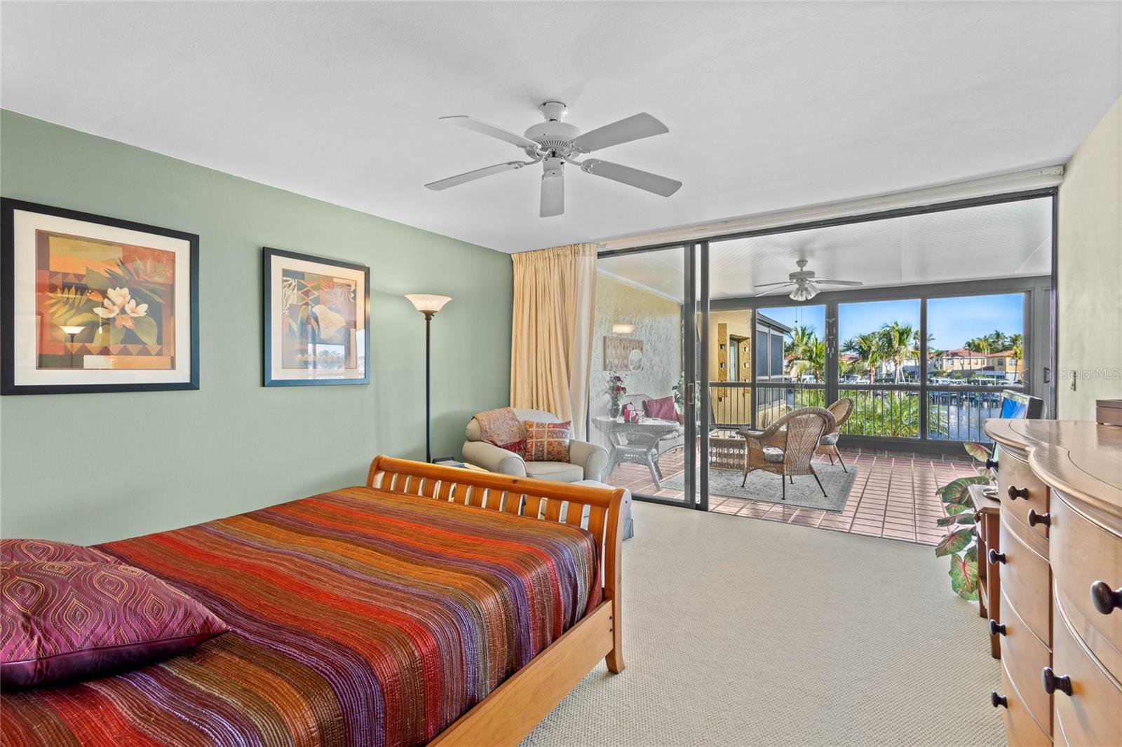 3230 Southshore Dr #36b Property Photo 20