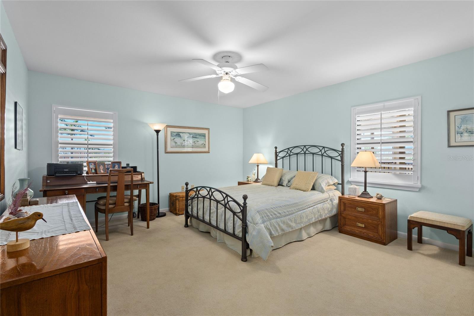 3230 Southshore Dr #36b Property Photo 24