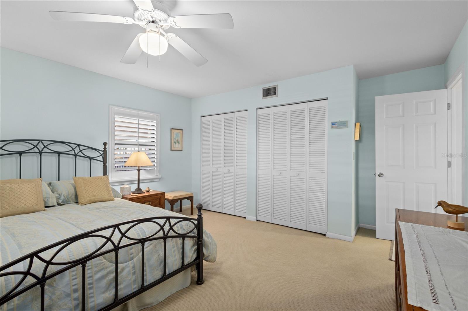 3230 Southshore Dr #36b Property Photo 25