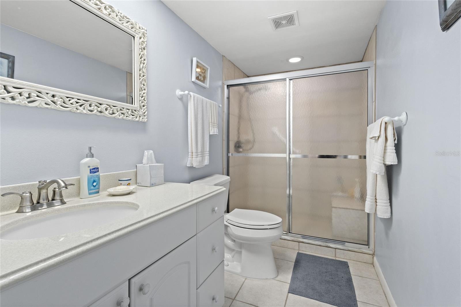 3230 Southshore Dr #36b Property Photo 26