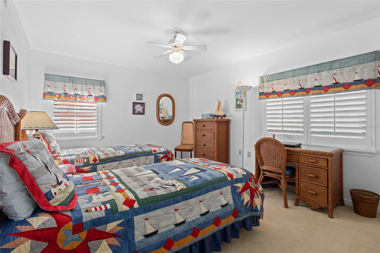 3230 Southshore Dr #36b Property Photo 27